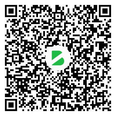 扫一扫加微信-瑞慕资源站