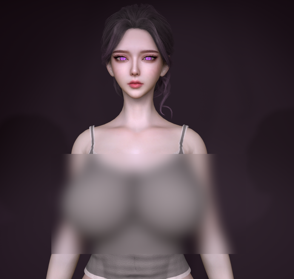 111.youwu-MiKa.1-哈基米