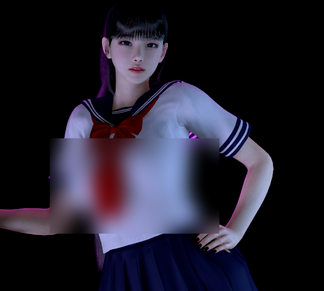 667A.Daisy.2-哈基米