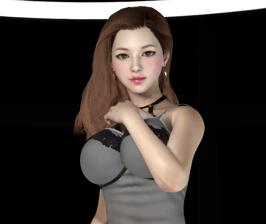 ABCgirls.[ABC]Yoko-哈基米