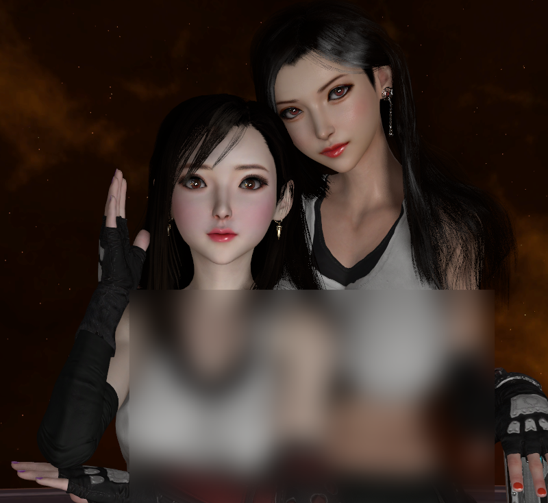 ABCgirls.TIFA_YOUNG_AND_TEEN.1-哈基米
