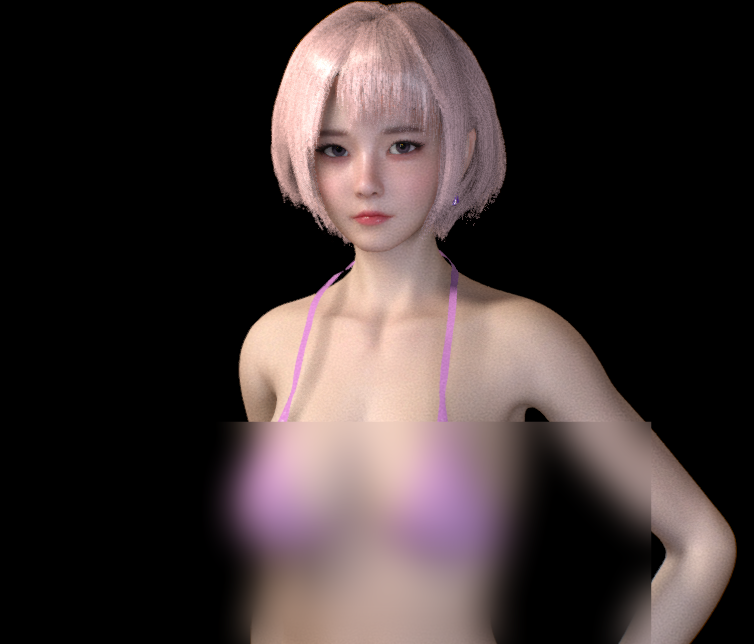 ALU.pink.1-哈基米