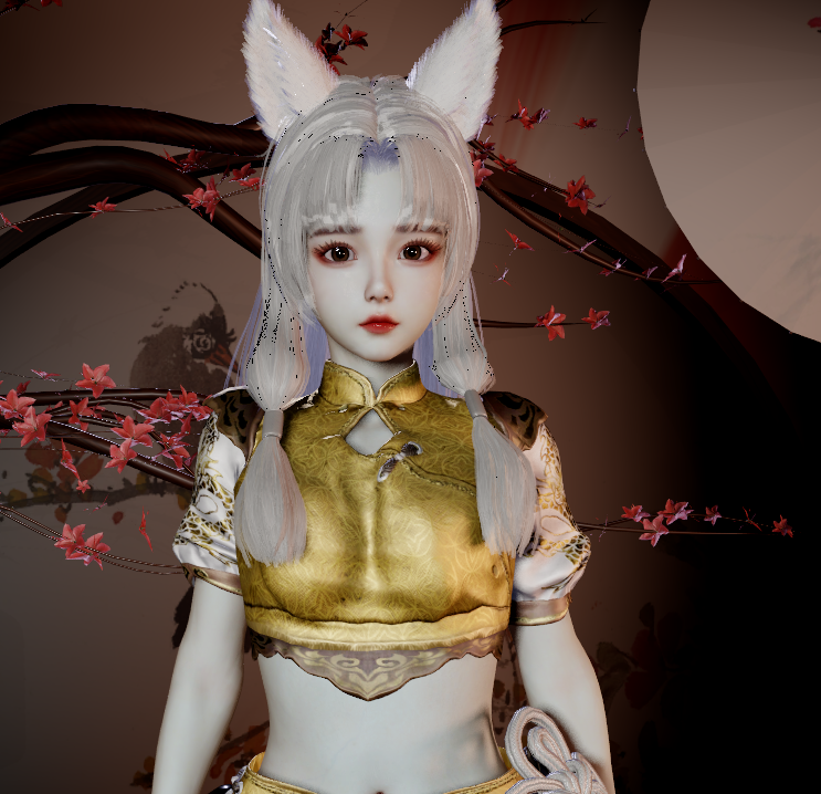 Able.1713346627.1-哈基米