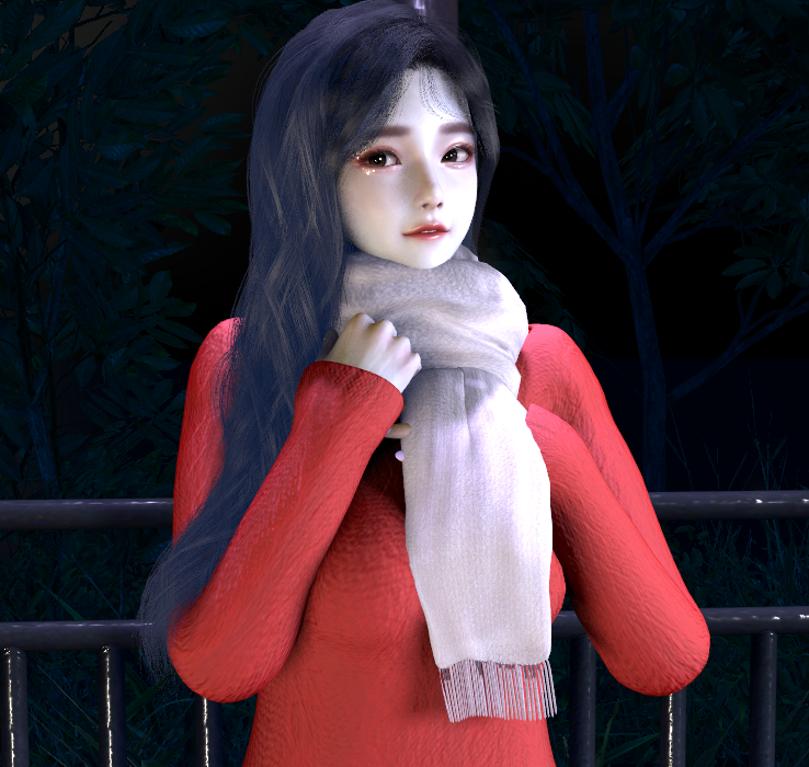 Able.1713542869.1-哈基米