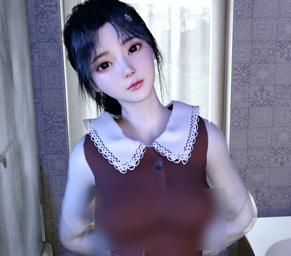 Able.A01.1-哈基米