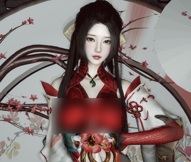 Able.A04.1-哈基米