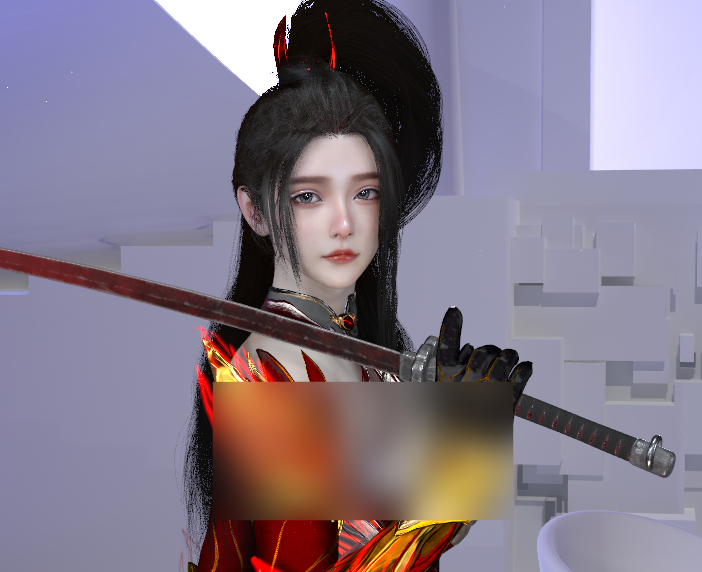 Able.A05.1-哈基米