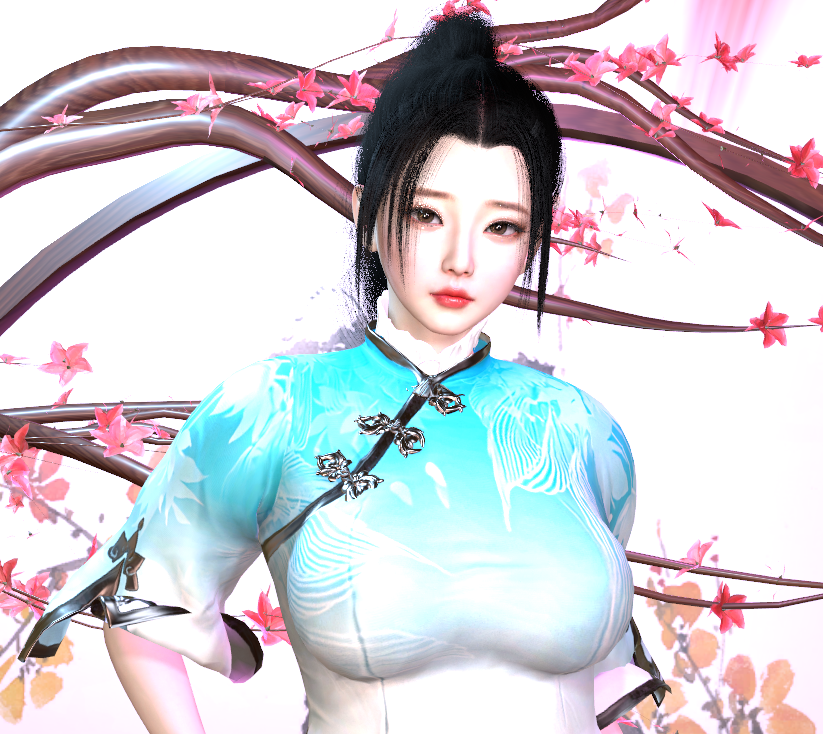 Able.A06.1-哈基米