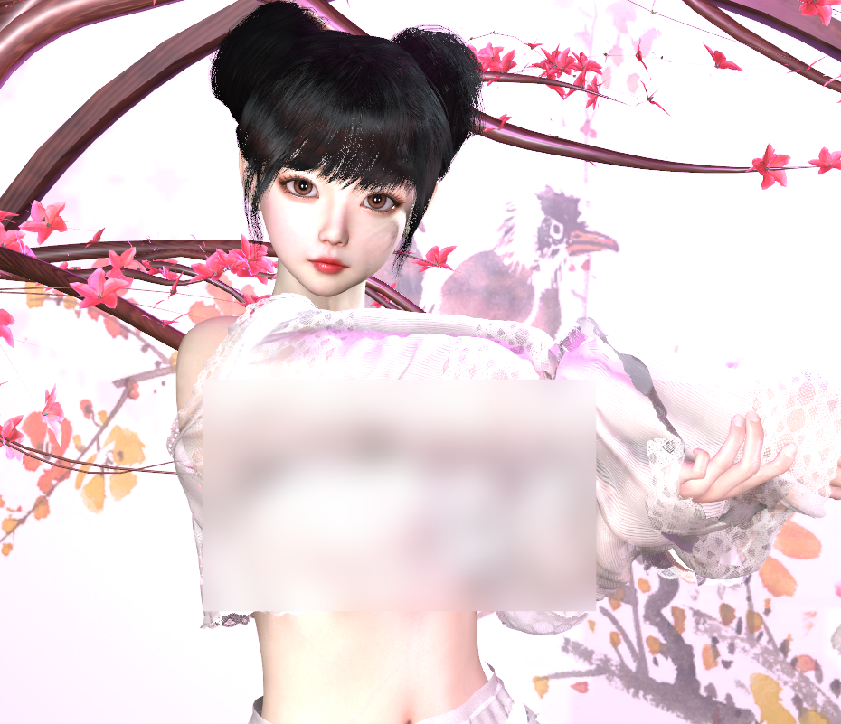 Able.A08.1-哈基米