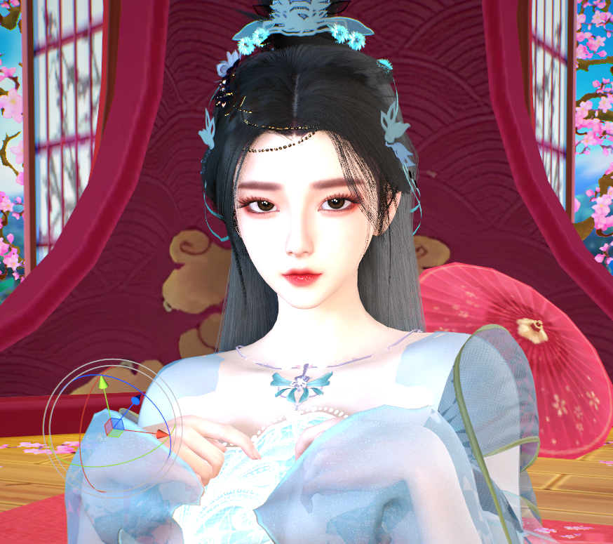 Able.A15.1-哈基米