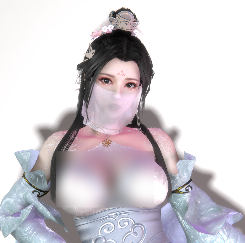 Able.A17.1-哈基米