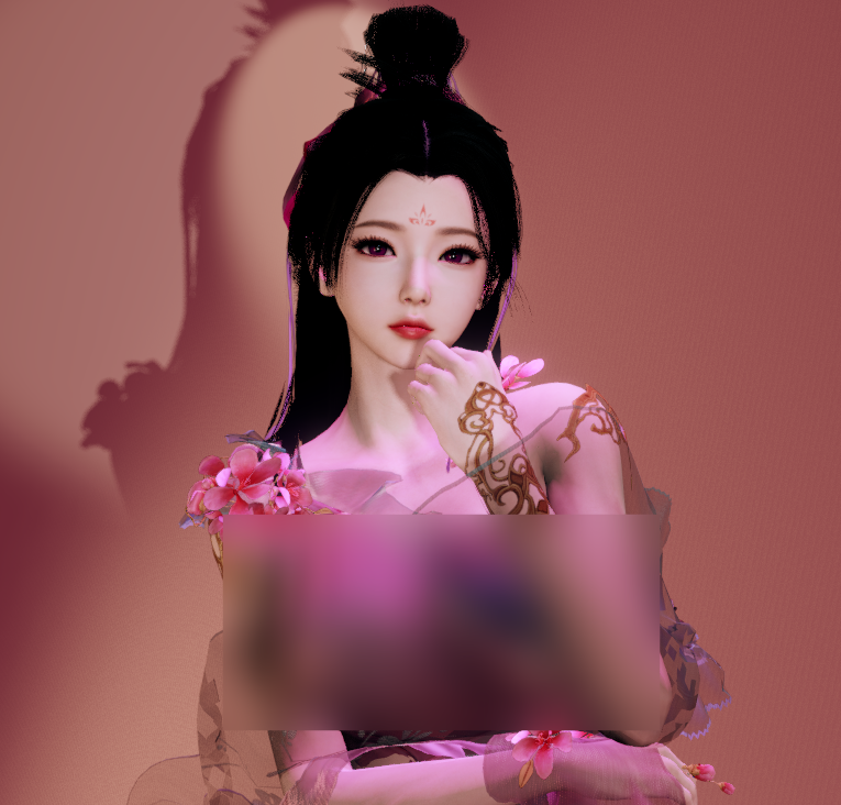 Able.A18.1-哈基米