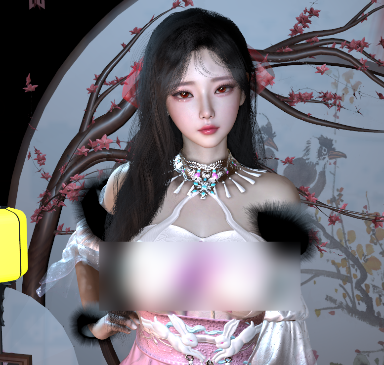 Able.A20.1-哈基米