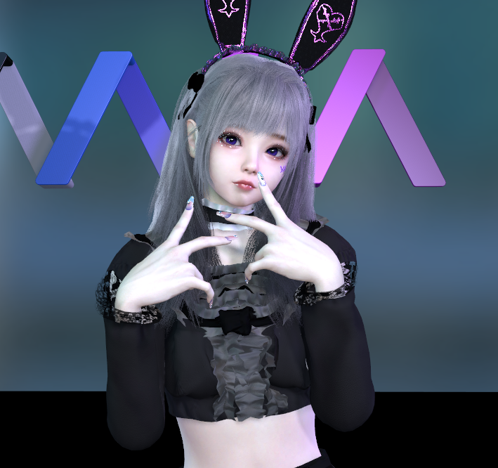 Able.A27.1-哈基米