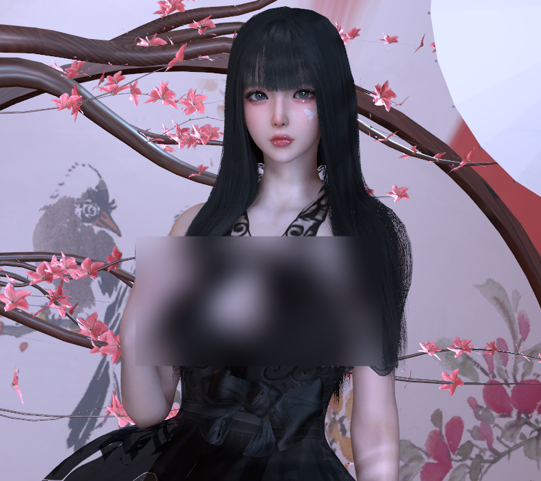 Able.御姐.1-哈基米