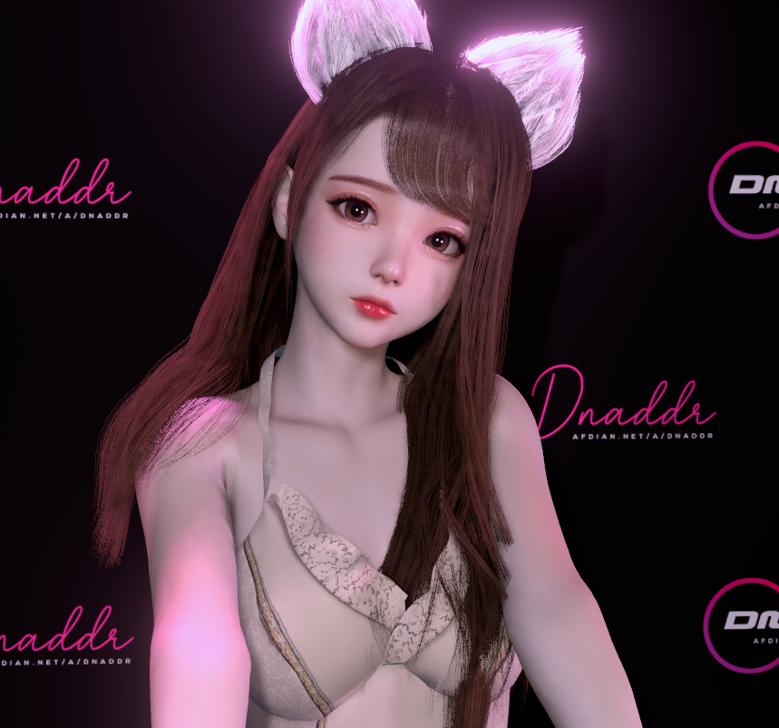 Able.萝莉化yuan.1-哈基米