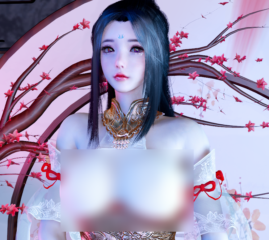 Able.马尾(1).1-哈基米