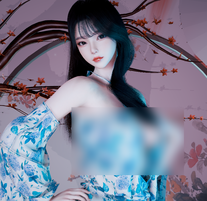 Albe.A51.1-哈基米