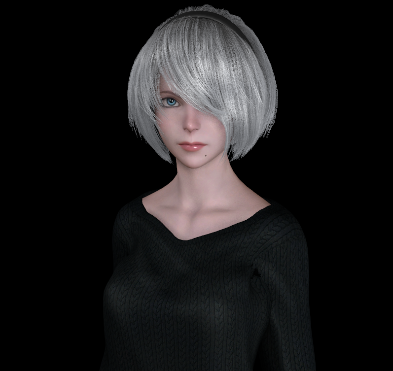 AnalogueBob.2B_Deluxe.1-哈基米