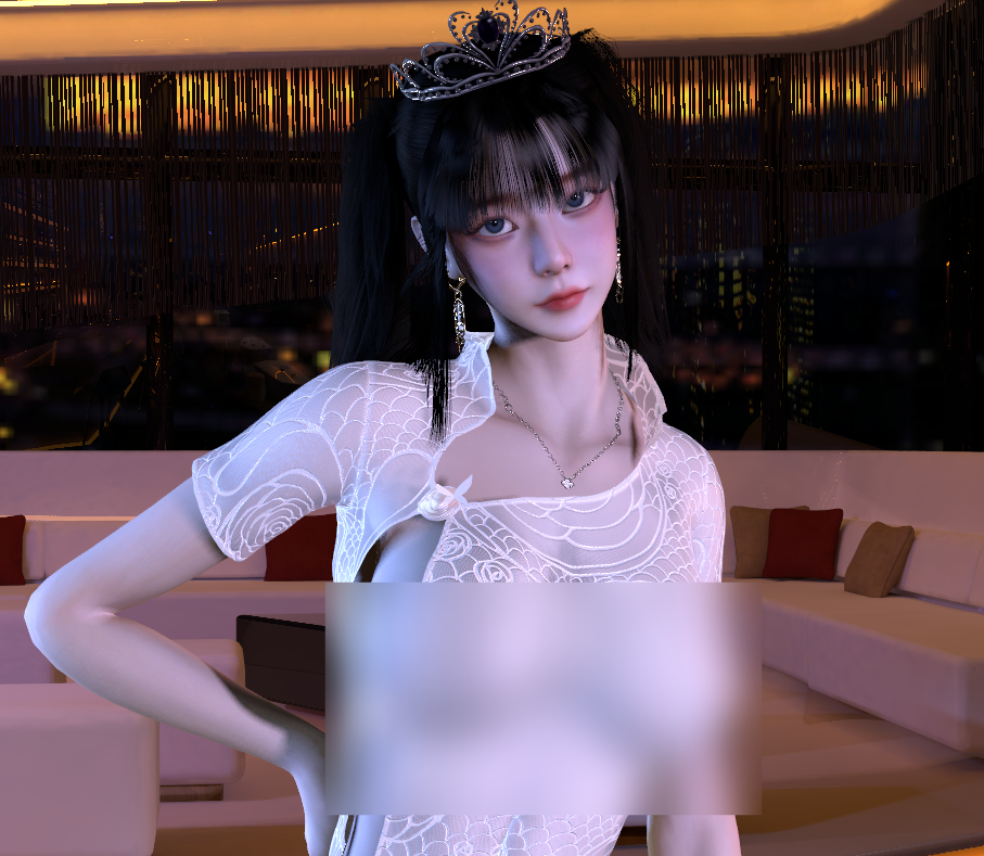 Anonymous.11号.1-哈基米