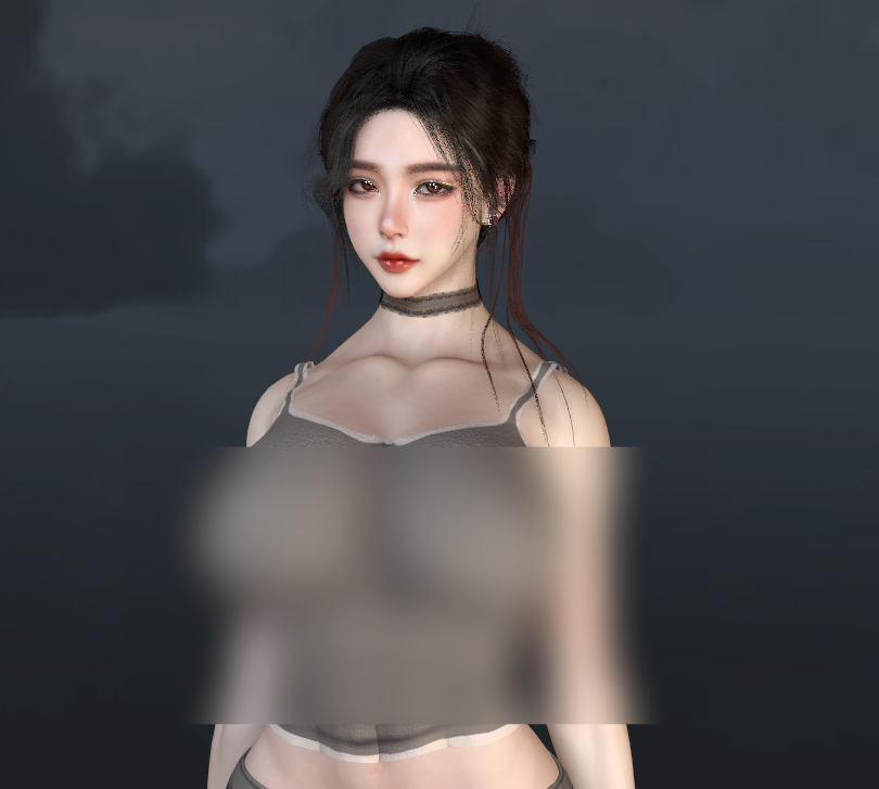 Anonymous.1712670960.1-哈基米