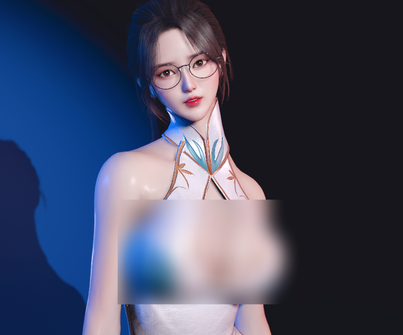 Anonymous.1716018287.1-哈基米