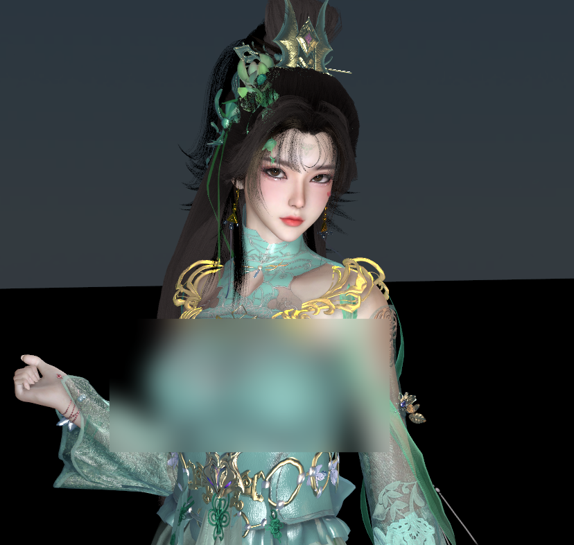 Anonymous.789.1-哈基米