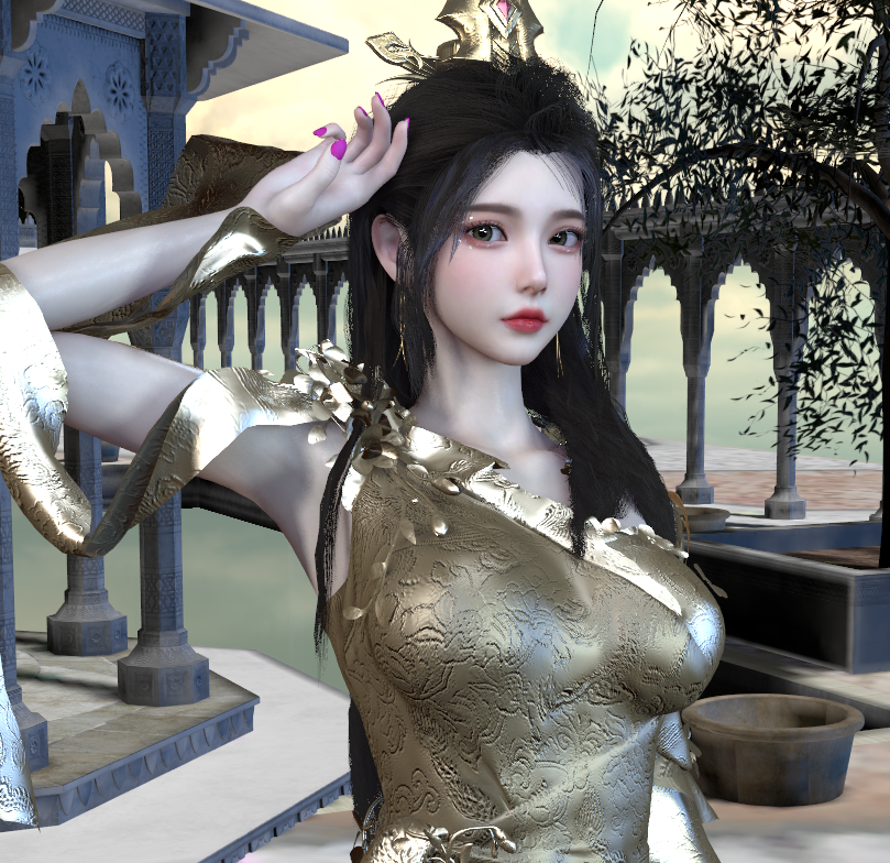 Anonymous.A02大恐龙-哈基米