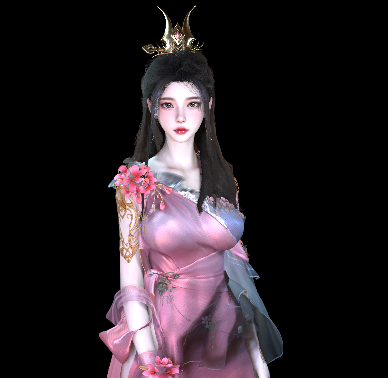 Anonymous.A03大恐龙-哈基米