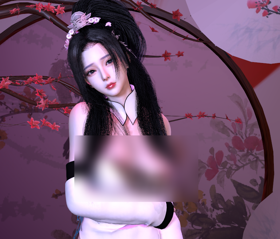 Anonymous.A33.1-哈基米