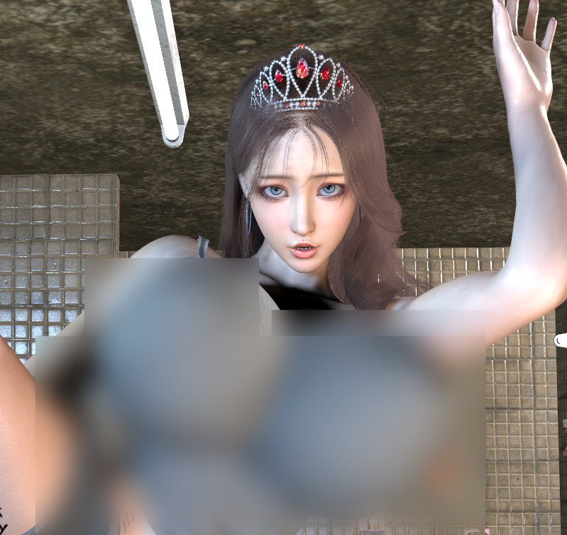 Anonymous.主人的任务.1-哈基米