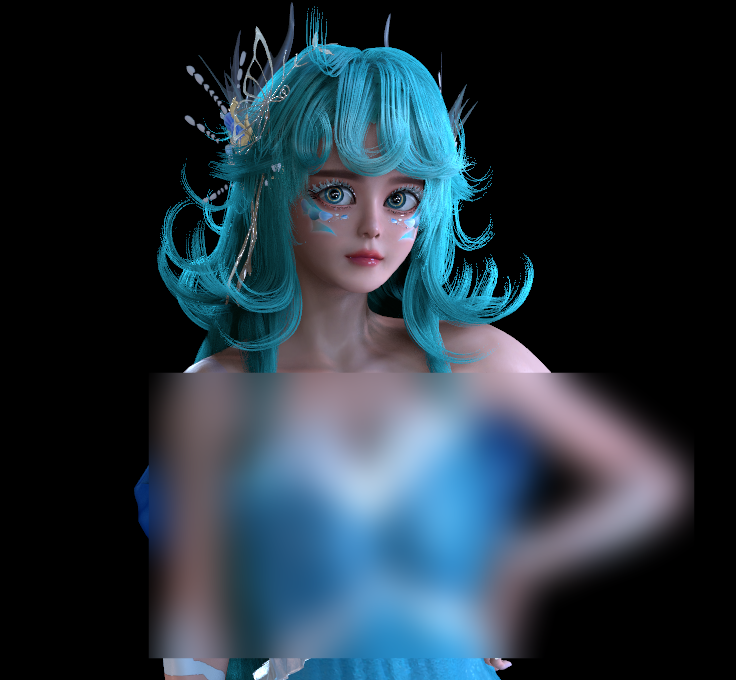 Anonymous.朵里亚.1-哈基米