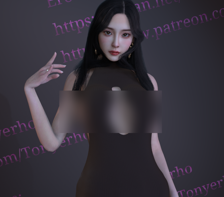 Anonymous.杨幂.1-哈基米