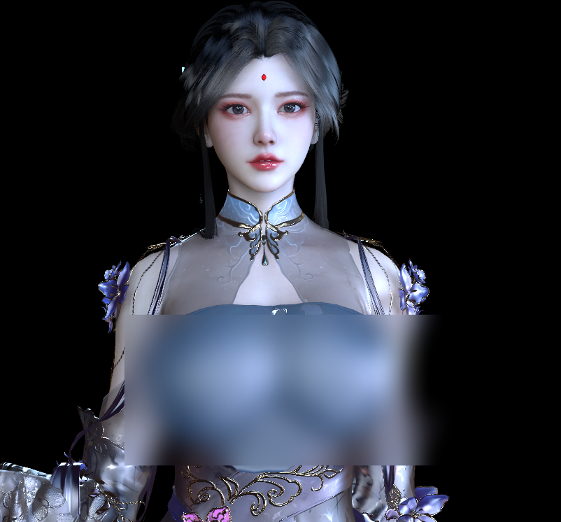 Anonymous.清漪.1-哈基米