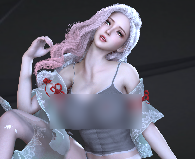 Anonymous.珏.1-哈基米