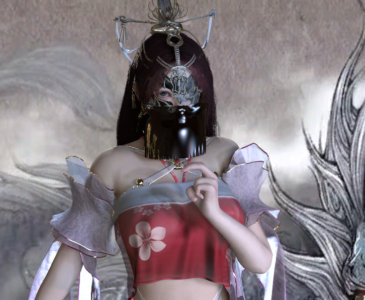 Anonymous.道门，上清王权.1-哈基米