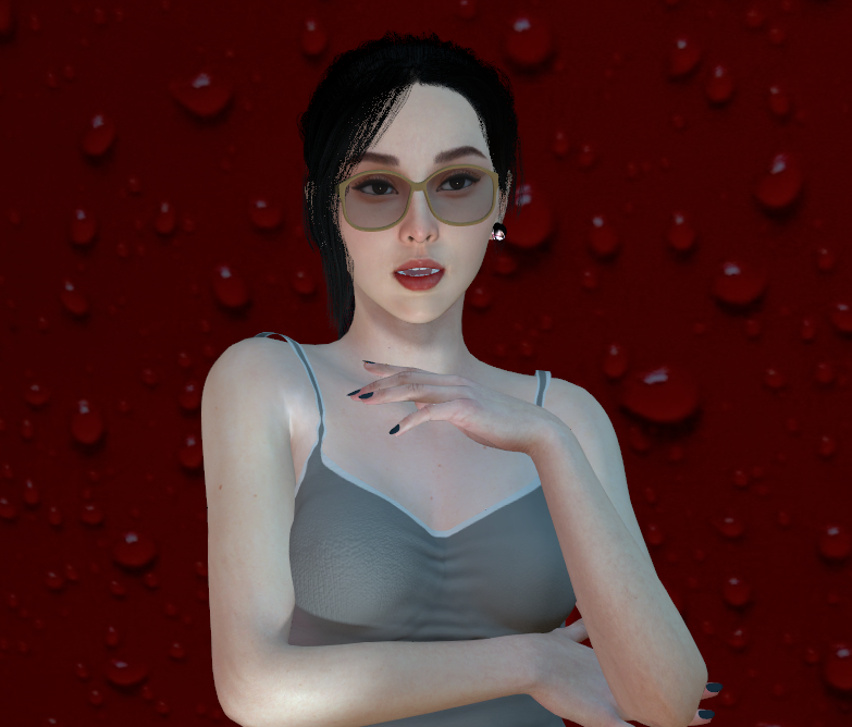 Bamair1984.BingBing.2-哈基米