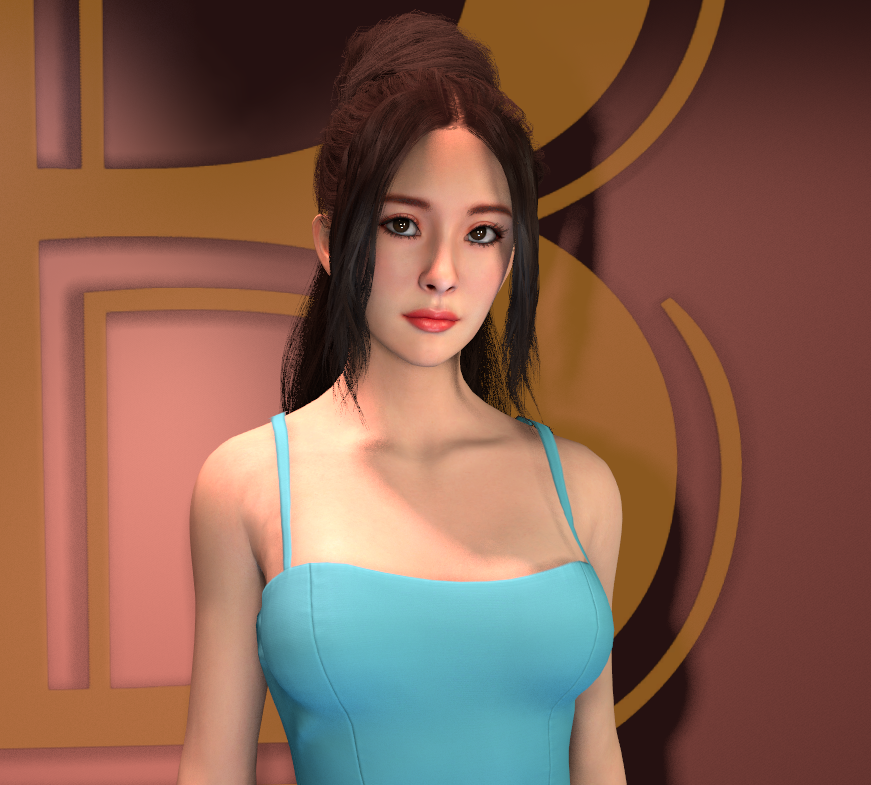 Bamair1984.DAMIMI_V3-哈基米