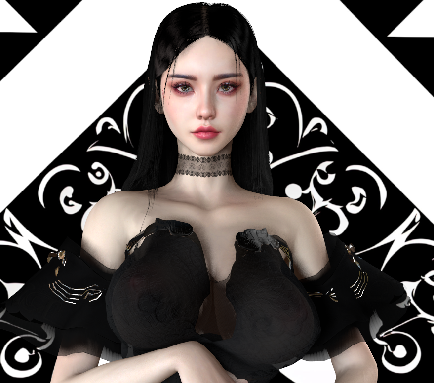 CMA.Linya_Vio_BS-哈基米