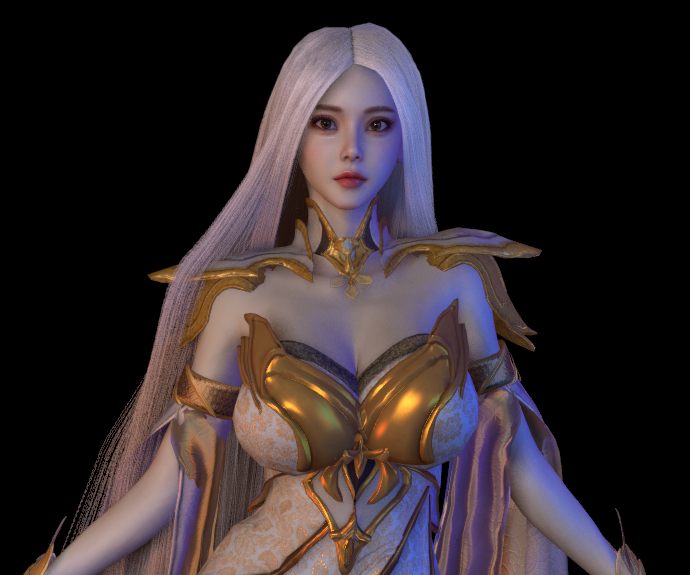 CMA.TaeHee-哈基米