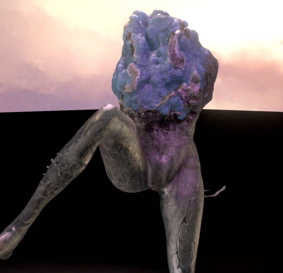 CandyCity.Black_Myth-Poisestone石双双-哈基米