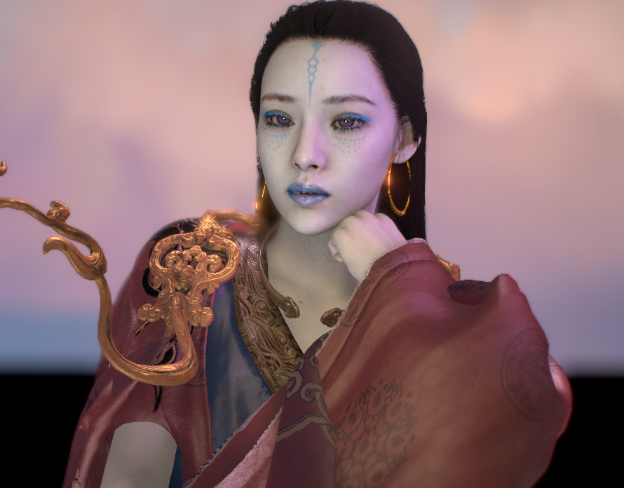 CandyCity.亢金龙.2-哈基米