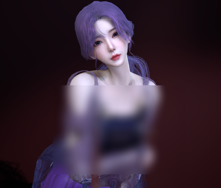 DXR.慕紫歆.1-哈基米