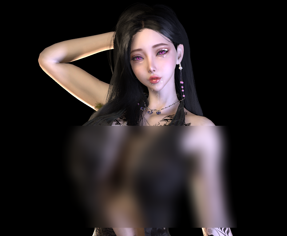 DeathKnight.Mengyao.1-哈基米