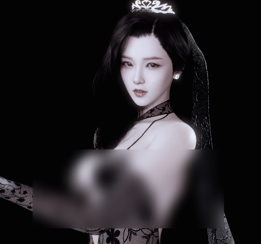 Dmoold.A1.1-哈基米