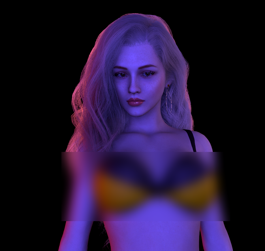 Dmoold.Emily2.1-哈基米