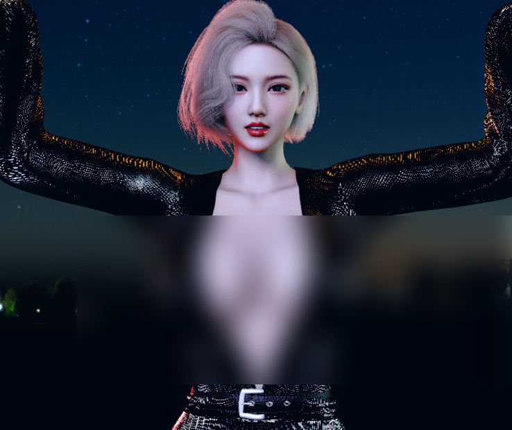 Dmoold.OBD_lee.1-哈基米