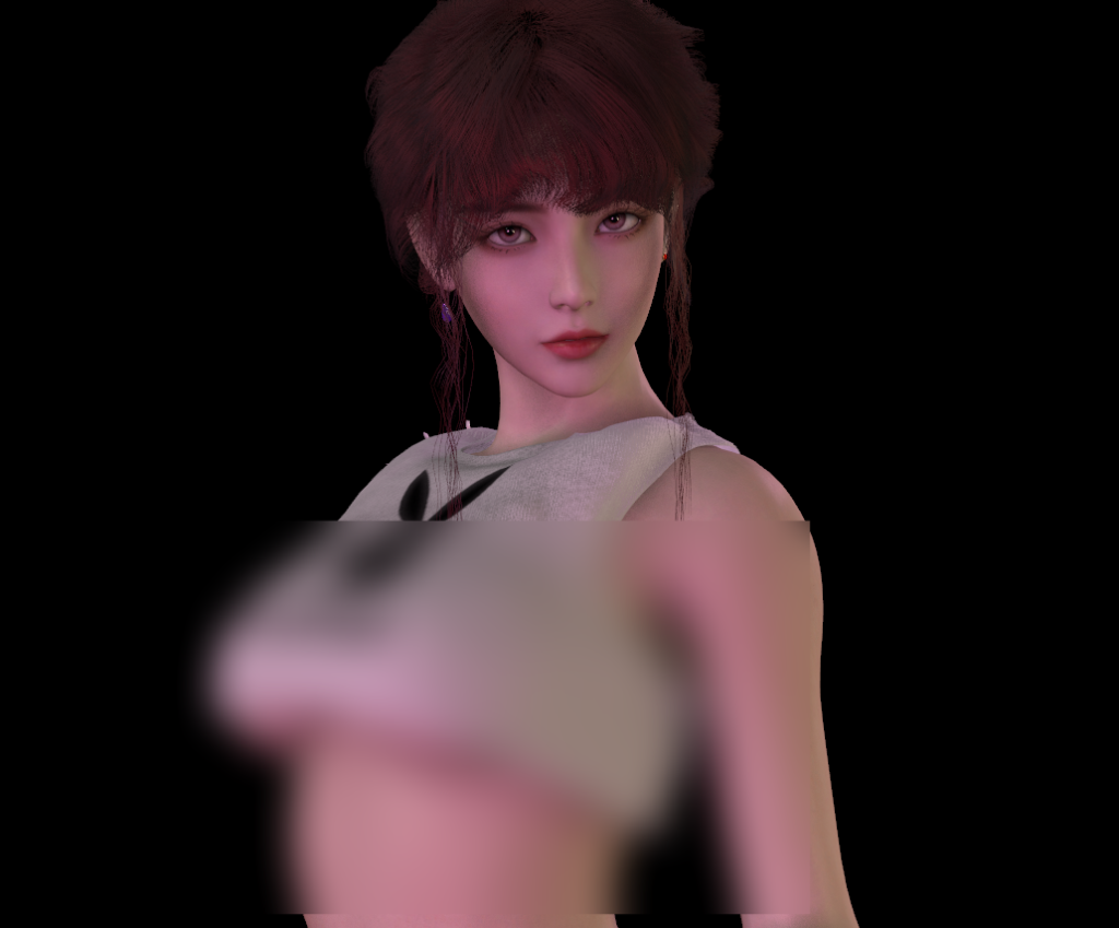 Dmoold.playboy.1-哈基米