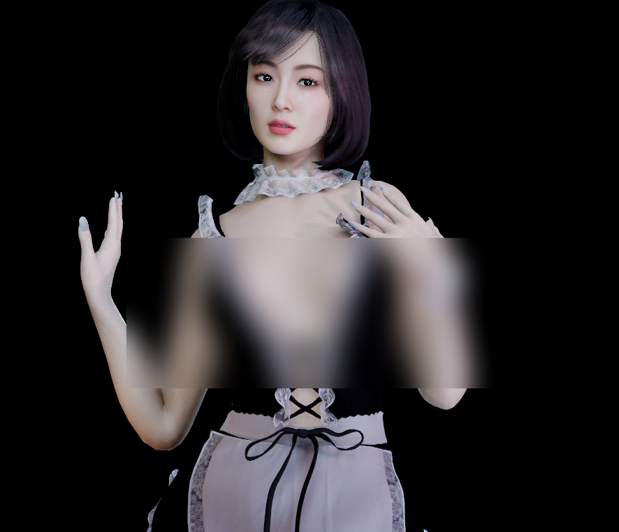 Dmoold.uniform01.1-哈基米