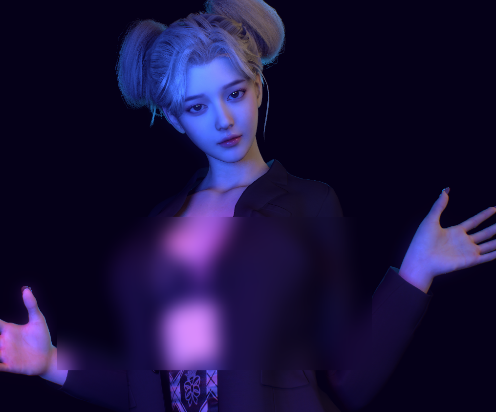 Dmoold.卡卡.1-哈基米